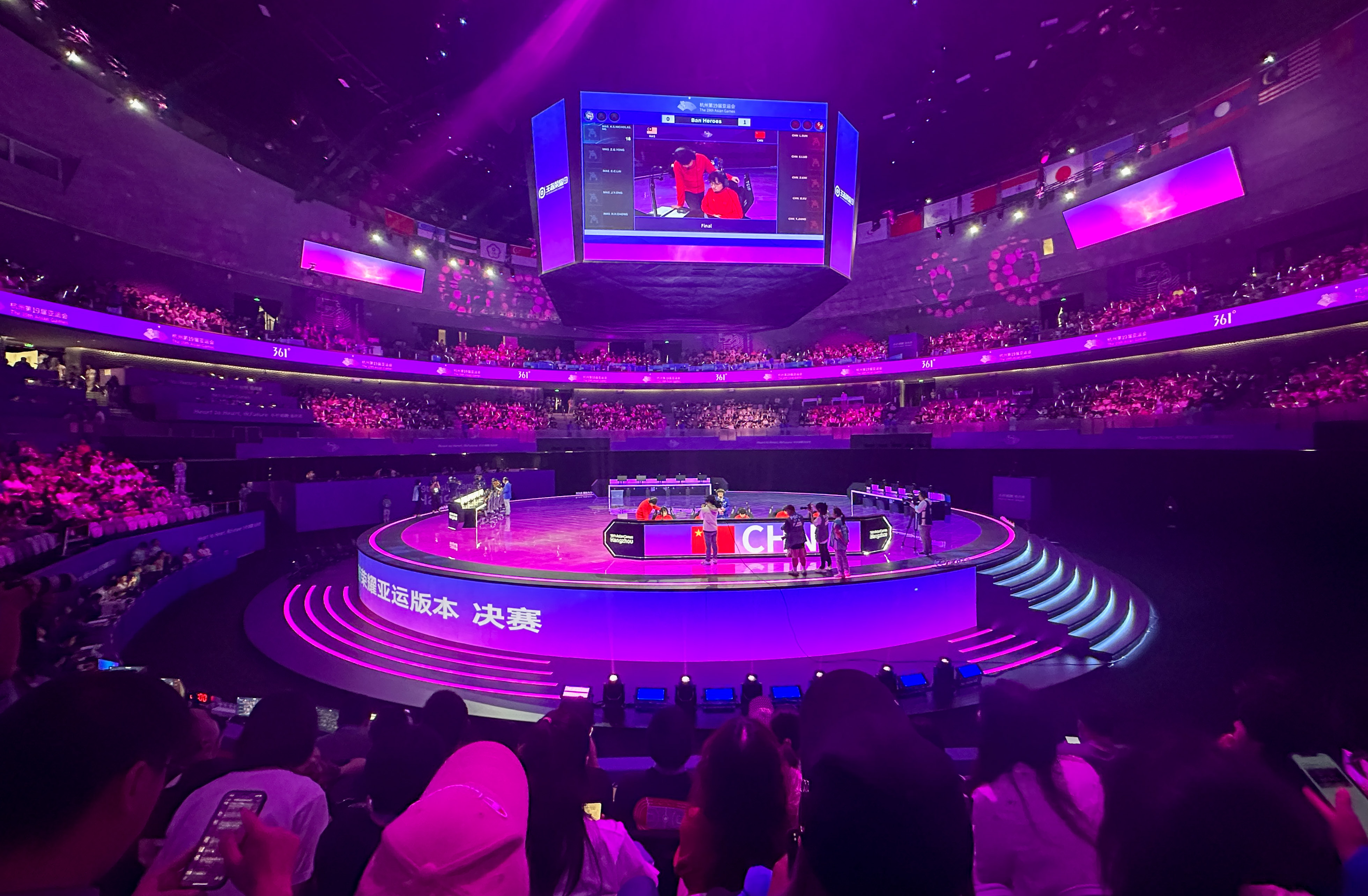 九游会j9网站首页：游戏剪辑高燃3d