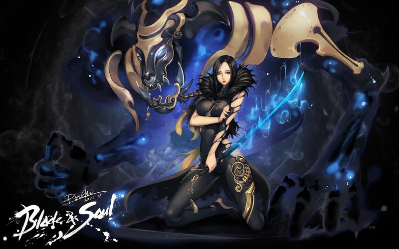 3d飞行游戏唯美