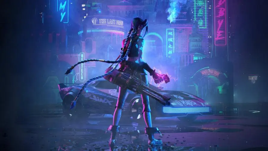 天空人3d版游戏