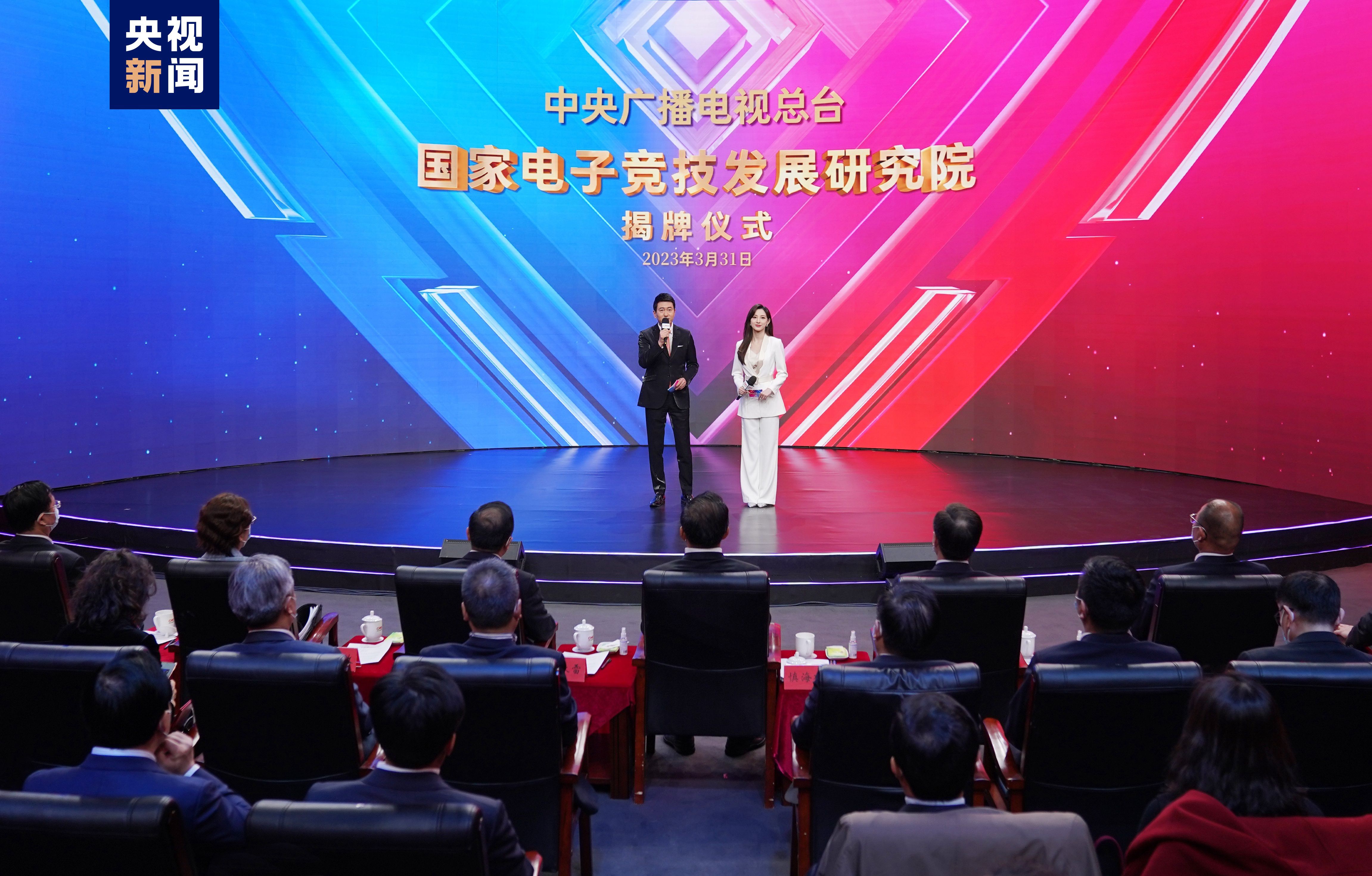 游戏原画行业分析优势